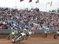 20160918_pma_zlata_prilba_pardubice_0036