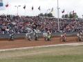 20160918_pma_zlata_prilba_pardubice_0037