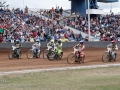 20160918_pma_zlata_prilba_pardubice_0038