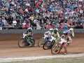 20160918_pma_zlata_prilba_pardubice_0039