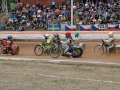 20160918_pma_zlata_prilba_pardubice_0040