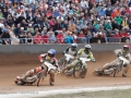 20160918_pma_zlata_prilba_pardubice_0041