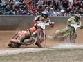 20160918_pma_zlata_prilba_pardubice_0042