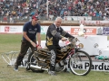 20160918_pma_zlata_prilba_pardubice_0044