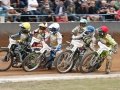 20160918_pma_zlata_prilba_pardubice_0048