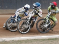 20160918_pma_zlata_prilba_pardubice_0049