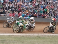 20160918_pma_zlata_prilba_pardubice_0050