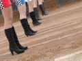 20160918_pma_zlata_prilba_pardubice_0052