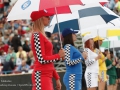 20160918_pma_zlata_prilba_pardubice_0053