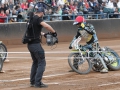 20160918_pma_zlata_prilba_pardubice_0054