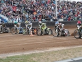 20160918_pma_zlata_prilba_pardubice_0055