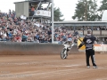 20160918_pma_zlata_prilba_pardubice_0056