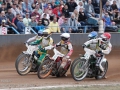 20160918_pma_zlata_prilba_pardubice_0057