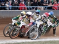 20160918_pma_zlata_prilba_pardubice_0058