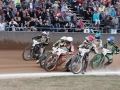 20160918_pma_zlata_prilba_pardubice_0059
