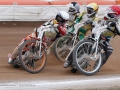 20160918_pma_zlata_prilba_pardubice_0060