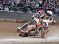 20160918_pma_zlata_prilba_pardubice_0061