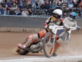 20160918_pma_zlata_prilba_pardubice_0062