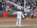 20160918_pma_zlata_prilba_pardubice_0063