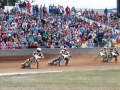 20160918_pma_zlata_prilba_pardubice_0064