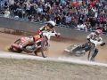 20160918_pma_zlata_prilba_pardubice_0065