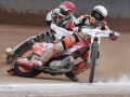 20160918_pma_zlata_prilba_pardubice_0066