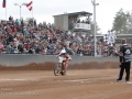 20160918_pma_zlata_prilba_pardubice_0067