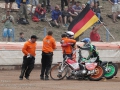 20160918_pma_zlata_prilba_pardubice_0068