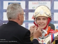 20160918_pma_zlata_prilba_pardubice_0072