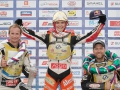 20160918_pma_zlata_prilba_pardubice_0074