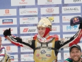 20160918_pma_zlata_prilba_pardubice_0076