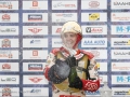 20160918_pma_zlata_prilba_pardubice_0077