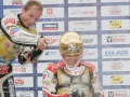 20160918_pma_zlata_prilba_pardubice_0078