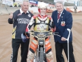 20160918_pma_zlata_prilba_pardubice_0079