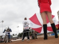 20160918_pma_pardubice_zlata_stuha_0002