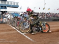 20160918_pma_pardubice_zlata_stuha_0003