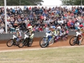 20160918_pma_pardubice_zlata_stuha_0007