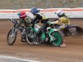 20160918_pma_pardubice_zlata_stuha_0008