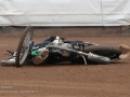 20160918_pma_pardubice_zlata_stuha_0011