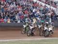 20160918_pma_pardubice_zlata_stuha_0012