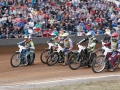 20160918_pma_pardubice_zlata_stuha_0015