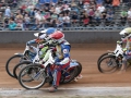 20160918_pma_pardubice_zlata_stuha_0016