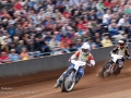 20160918_pma_pardubice_zlata_stuha_0019