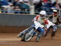 20160918_pma_pardubice_zlata_stuha_0020