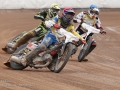 20160918_pma_pardubice_zlata_stuha_0021