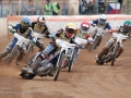 20160918_pma_pardubice_zlata_stuha_0024