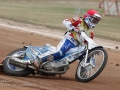 20160918_pma_pardubice_zlata_stuha_0025