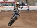 20160918_pma_pardubice_zlata_stuha_0026