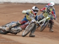 20160918_pma_pardubice_zlata_stuha_0027