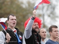20160918_pma_pardubice_zlata_stuha_0028